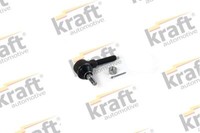 Kraft 4315000 Spurstangenkopf FüR Renault