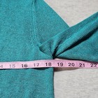 Foto 9 di 10