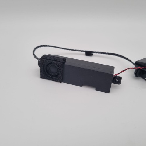 Original Ersatzteil Lenovo M700Z AIO Stereo Lautsprecher SSB0H55187 - Afbeelding 4 van 4
