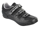 SCOTT Hook & Loop Cycling Shoes for Men