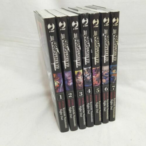 100 Buste Protettive Per Manga Studio Supernova - Formato 1 (14,0 X 18,3 Cm) In Polipropilene Neutro - Foto 4