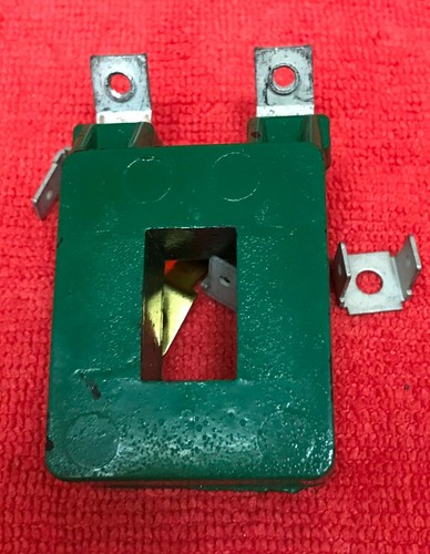 Honeywell 4074BPH Coil For 4210 8210 Series Contactor 208 / 240 VAC - Picture 5 of 5