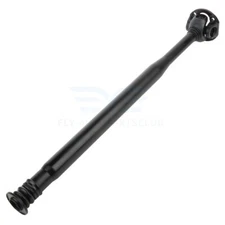 AWD Front Prop Drive Shaft  For 2009-2014 Mercedes-Benz C300 GLK350 V6 938-241