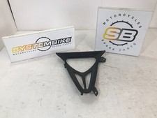 CARENA PUNTALE ANTERIORE V YAMAHA R6 1999-2000 YAMAHA R6 2001-2002 GMR