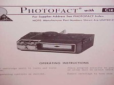 1970 Chevrolet Camaro Z-28 Chevelle Ss El Camino Nova 8-track Service Manual 2 1970 Chevrolet Camaro Z-28 Chevelle Ss El Camino Nova 8-track Service Manual 2