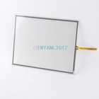 Foto 9 di 12
