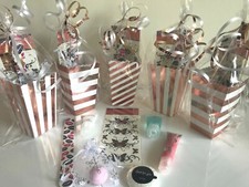 party bags for teenager