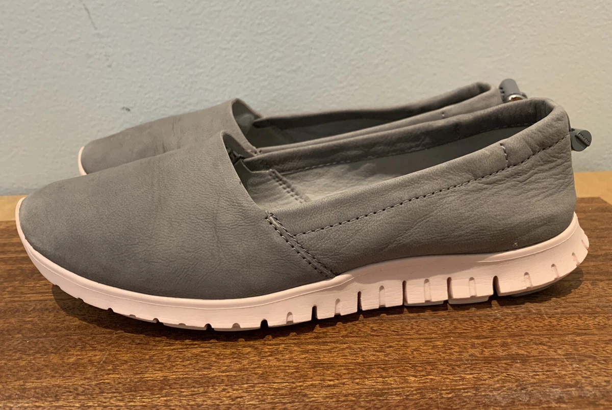 Cole haan zerogrand aline sales