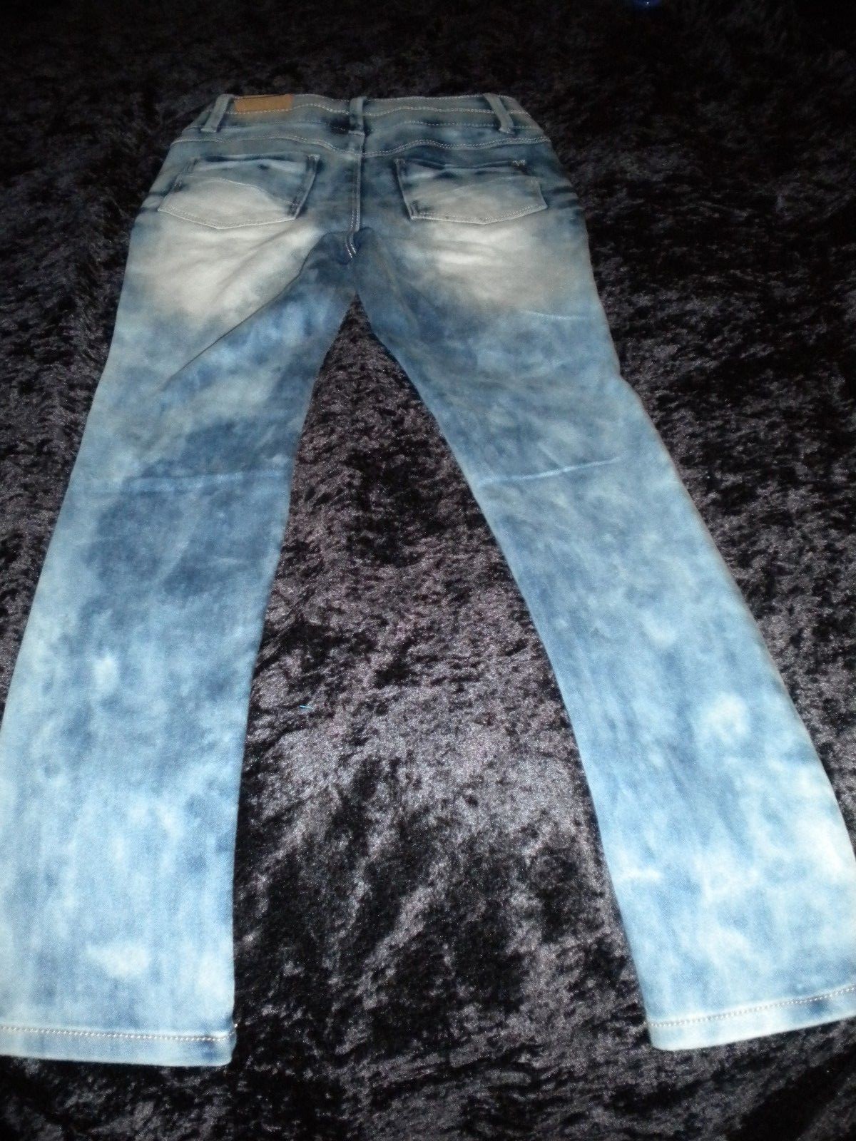 Picture 2 of 2