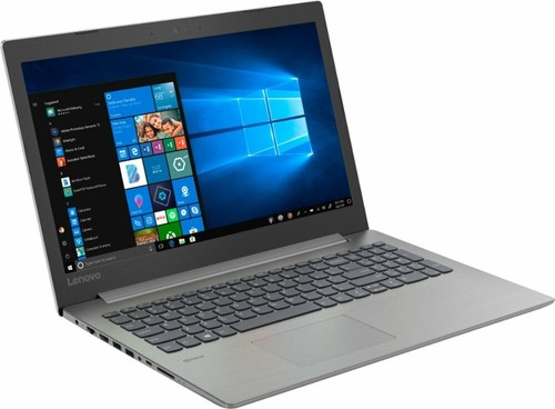 2019 Newest Lenovo 330 15.6" Laptop Intel Pentium N5000, up to 16GB RAM &1TB SSD - Picture 2 of 10