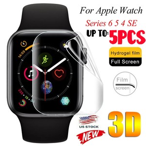 iwatch se screen protector