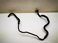 NISSAN QASHQAI 2008 / 07-13 2.0DCI MANUAL DIESEL VACUUM PIPE LINE HOSE 