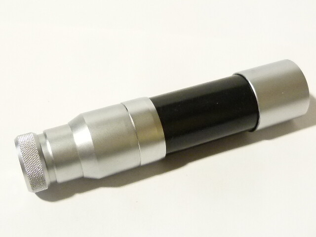 Picture 6 of 8