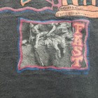 Picture 3 of 24