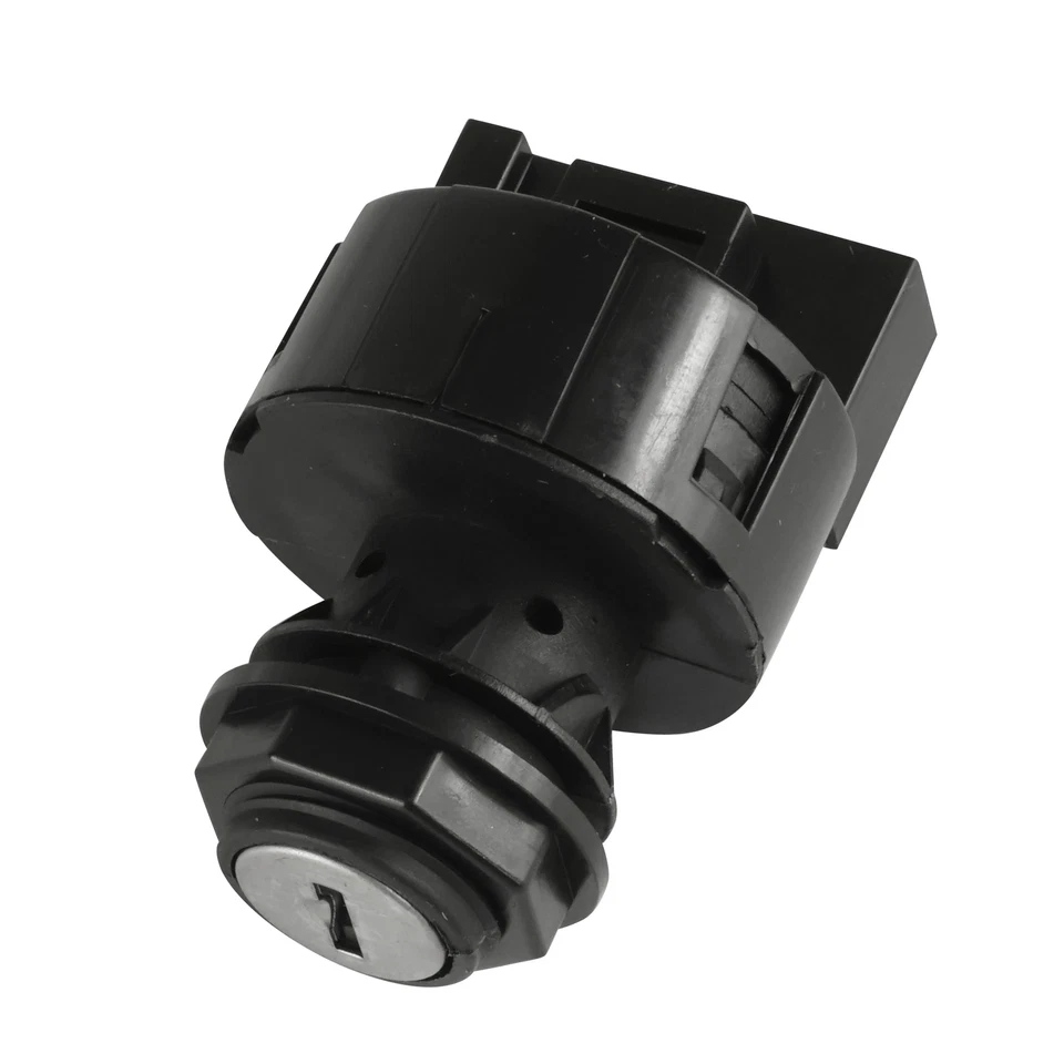 Interruptor de llave de encendido para Polaris Ranger 800 RZR XP CREW S EFI 2008-2016 UTV nuevo Foto 3 de 4