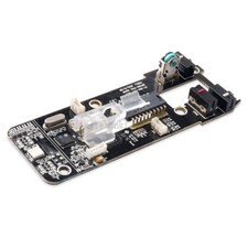 NEW Motherboard Replacement Parts for Steelse...