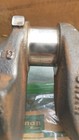 Bild 8 von 14
