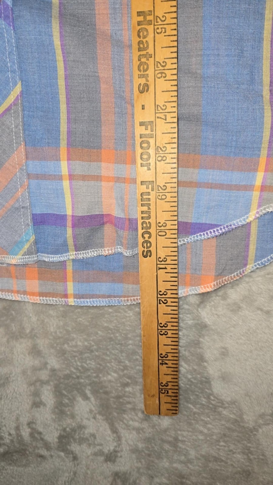 Picture 10 of 15