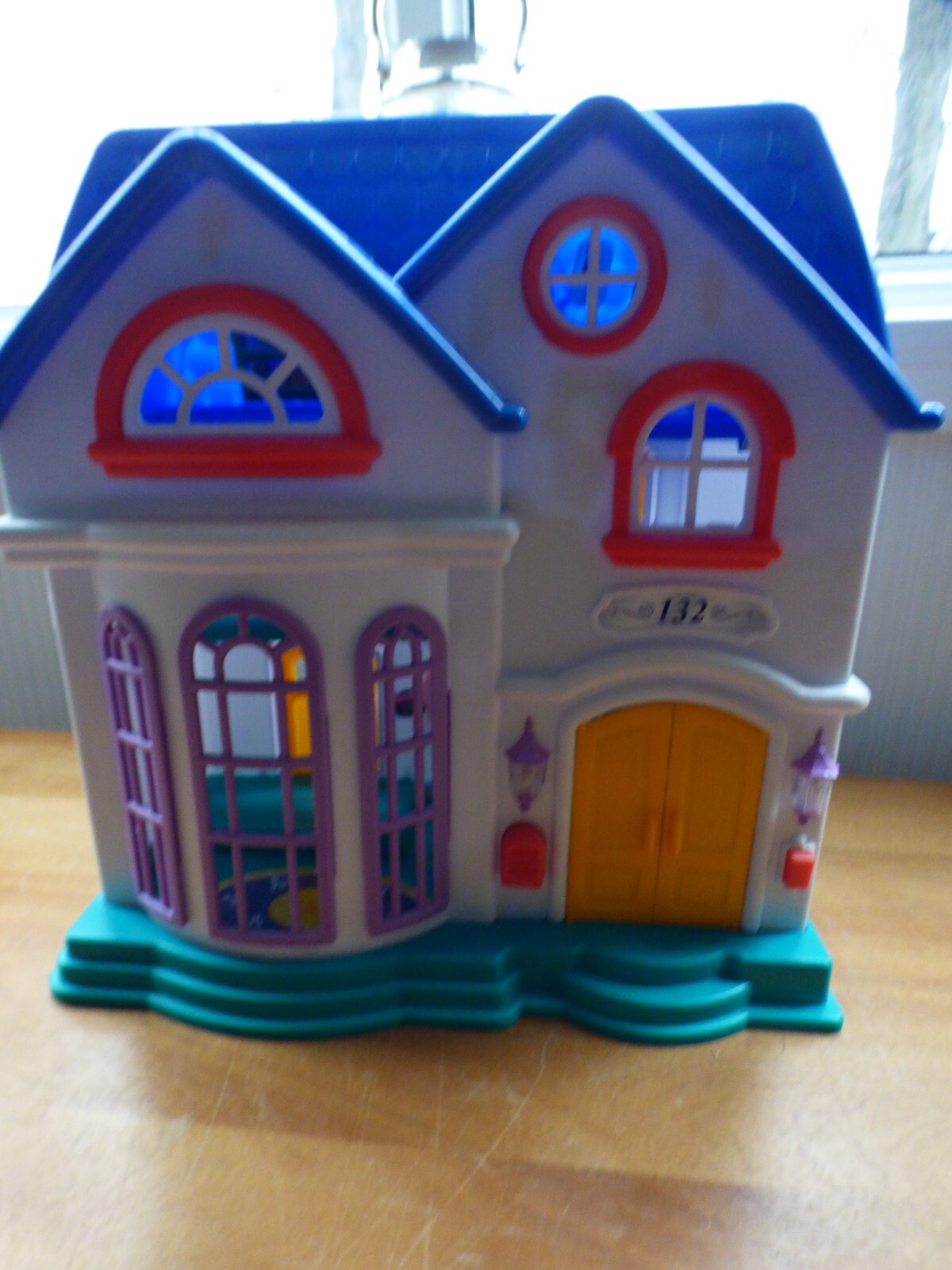 Picture 18 of 24