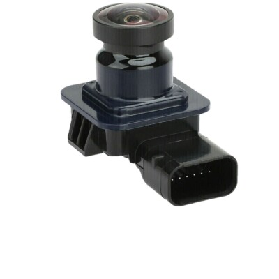 Rear View Backup Camera Parking Camera EB5Z19G490A