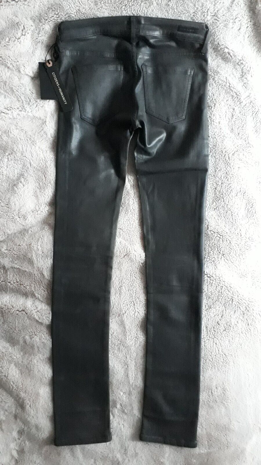 Picture 3 of 5