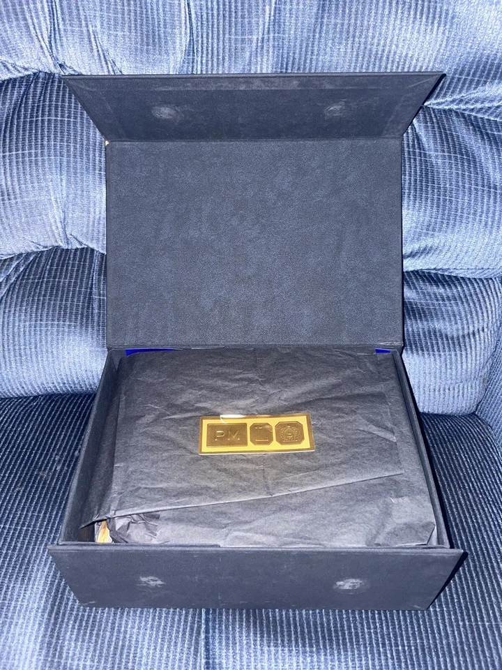 pat mcgrath labs makeup - Image 2 of 4