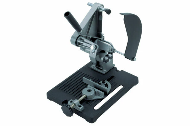 Otras herramientas de bricolaje wolfcraft