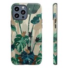 第 58/173 張圖片