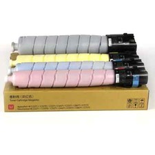 T&oacute;ner Xerox C8000 Compatible Con Versalink C8000dt/c8000w