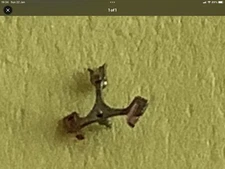 CHAIKA 1300/1301 PALLET