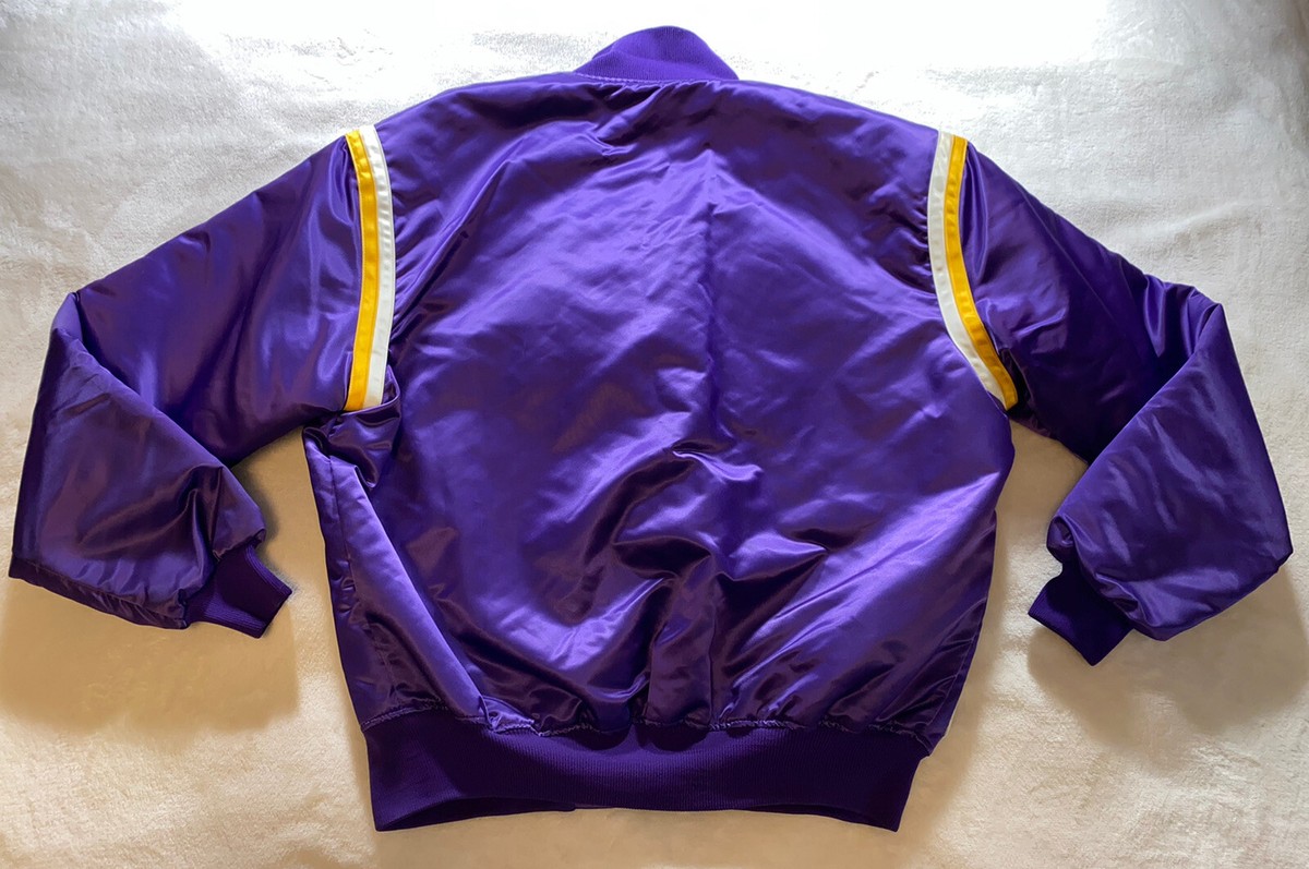 J*a様 USA製 Lakers Starter スタジャンNBA 90's s-l400.jpg