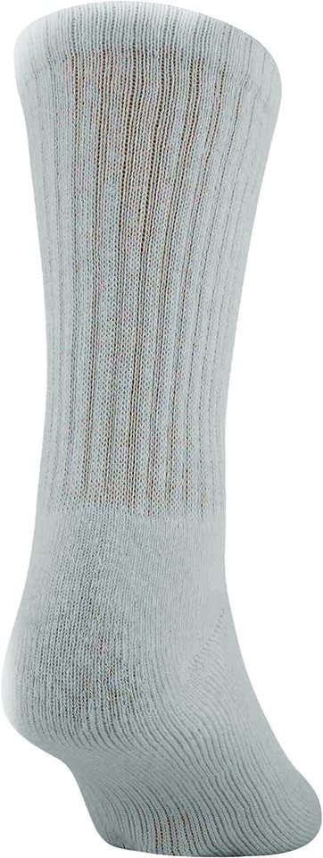 SPORT 3PPL CREW SOCK Unisex Socks DE - Asics