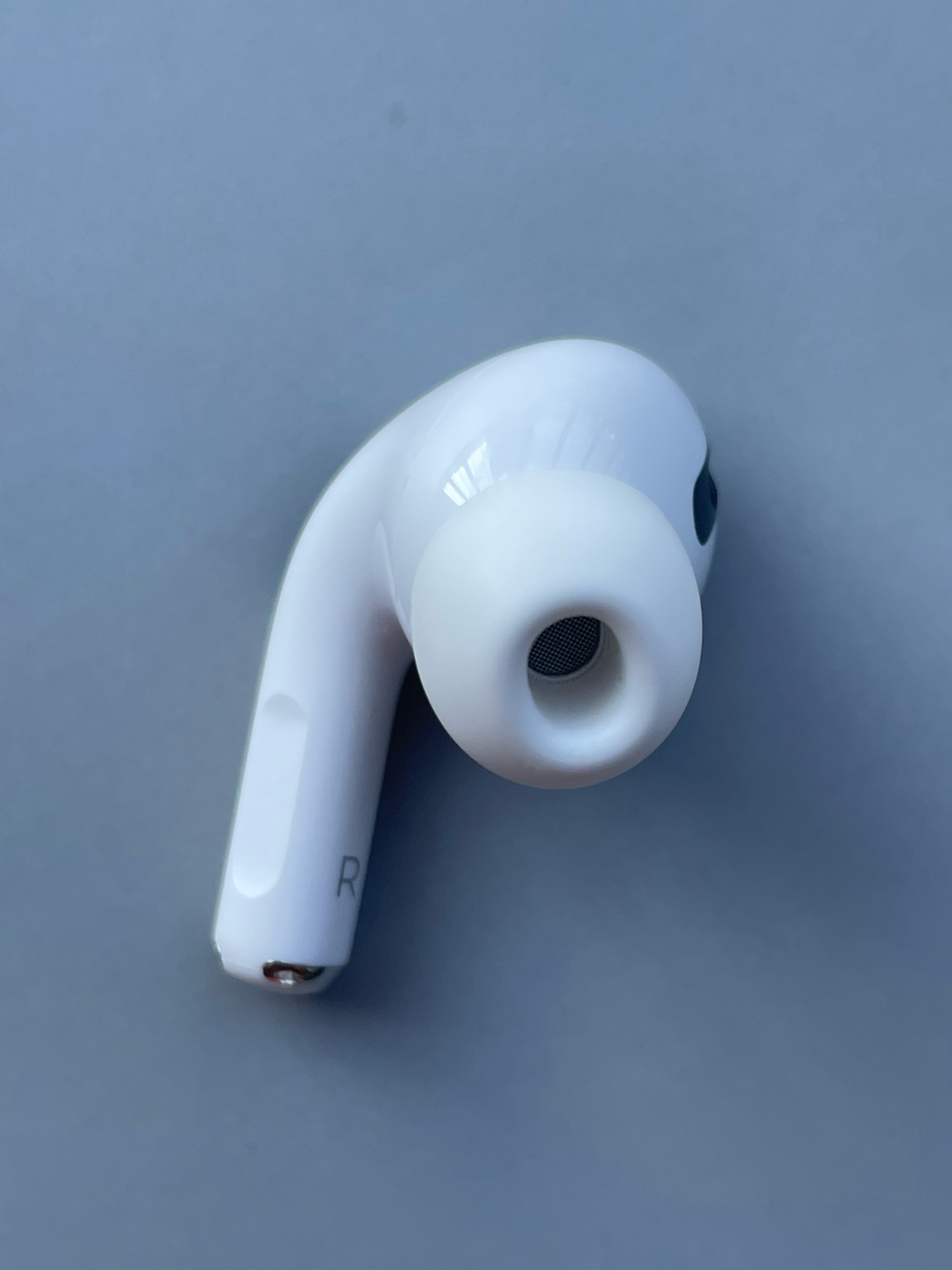 Apple AirPods Pro 1st Gen Right Replacement Original OEM