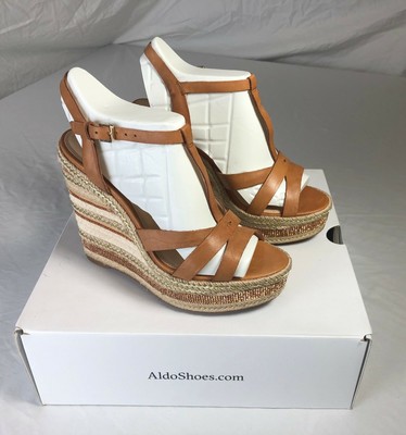aldo nydaycia wedge sandals
