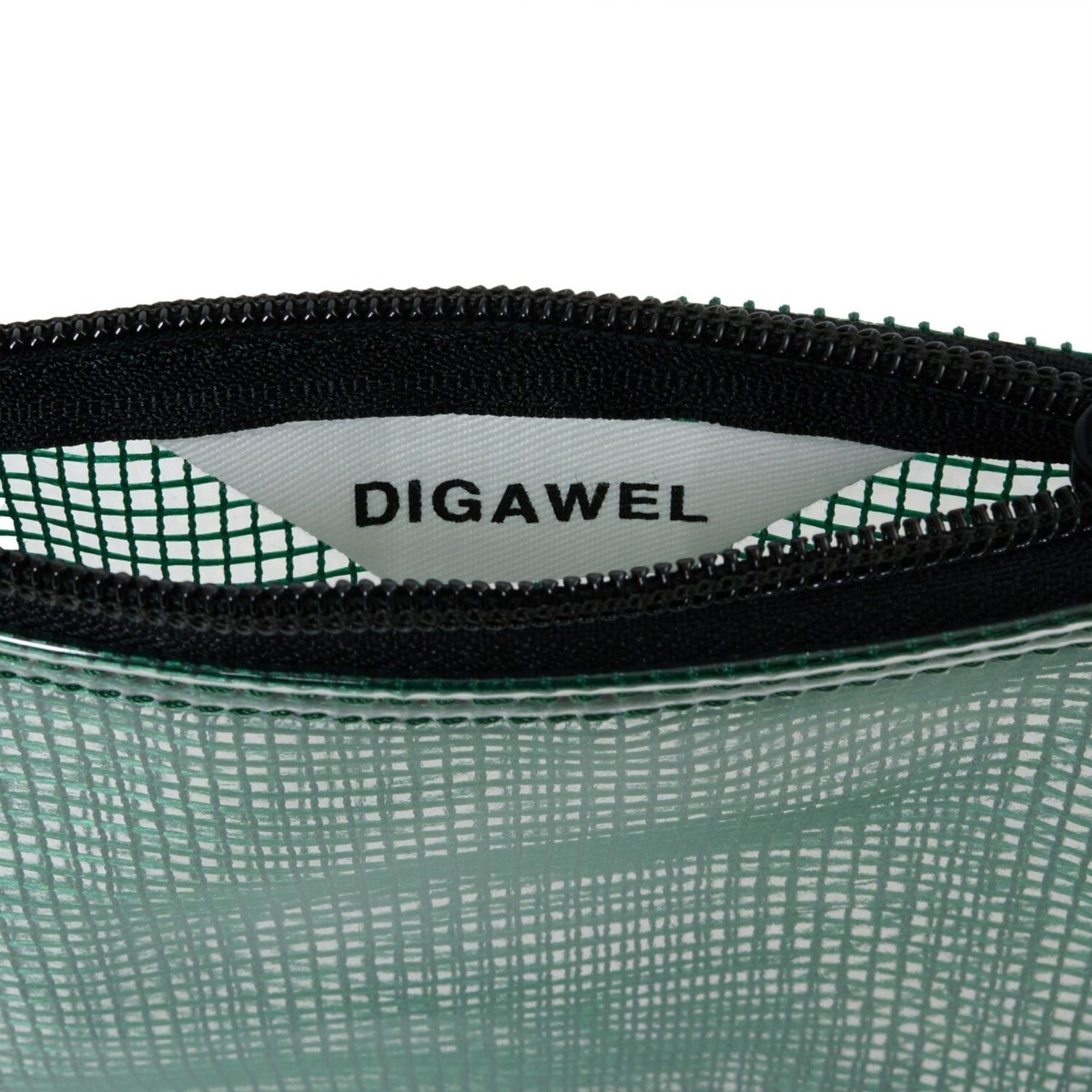 ASK availability First) DIGAWEL x PORTER POUCH(M) new | eBay