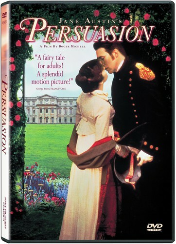 その他 Biography: Jane Austen [DVD] Sense and Sensibility (DVD, 1995) Emma Thompson, Hugh Grant