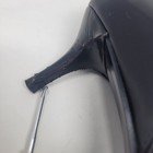 Picture 10 of 10