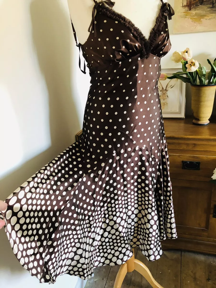 Second hand clearance ted baker dresses