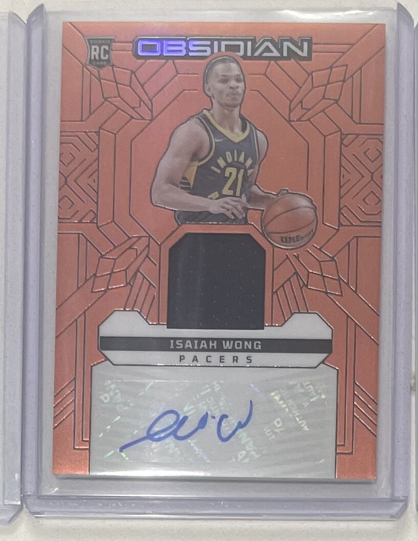Picture 1 of 1