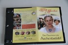 Bild 4 von 6