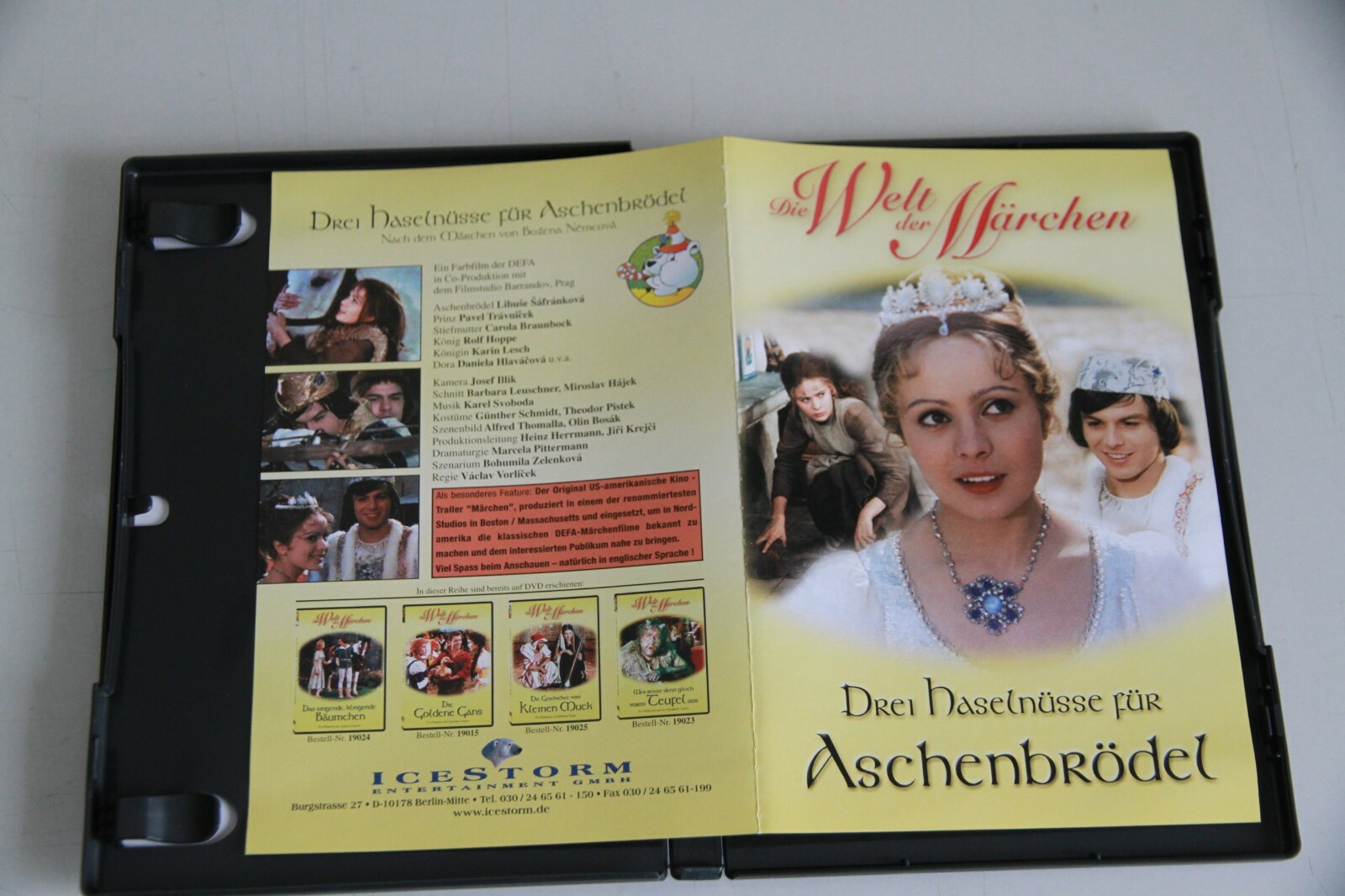 Bild 4 von 6