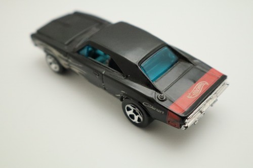100+ VARIOUS HOT WHEELS LOOSE CARS 80S-2010S YOU CHOOSE! 1/64 SCALE - Picture 890 of 1,601