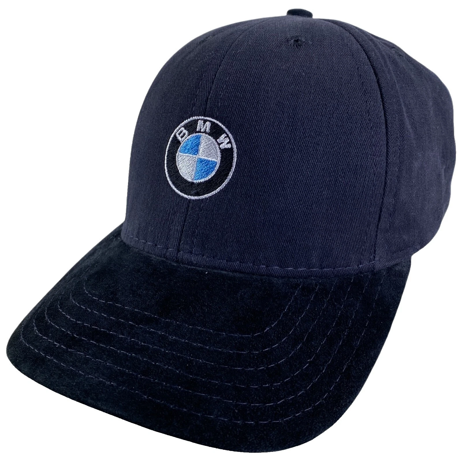 Sombreros deportivos BMW para hombre