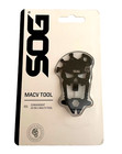 SOG MACV TOOL Multi-Tool 12-IN-1  SOG-SM1001-WMT
