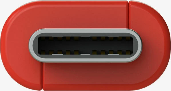 NUEVO Cargador de Coche Rápido Verizon LOGO Tipo-C para LG V60/50/40 Stylo 6 K92/62 G8/7/6 Foto 3 de 4