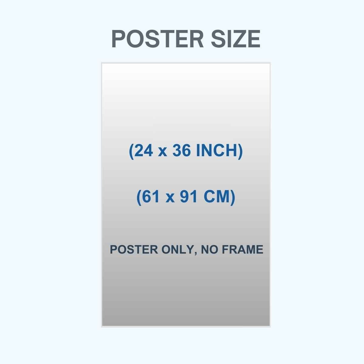 【セール価格】SPYAIR 掲載12ページSET（約A3サイズ）#8641 セール価格】SPYAIR 掲載12ページSET（約A3サイズ）#8641 セール価格