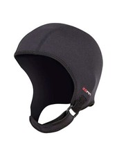 Henderson 2.5mm Thermoprene Sport Cap