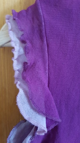 Ladies Tops Bundle Size 12 Miss Selfridge, Marks+Spencer, George. Good Preowned - Picture 16 of 17