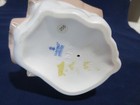 Foto 4 di 11