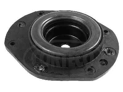 80001654 CORTECO Repair Kit, suspension strut for CITROËN,PEUGEOT